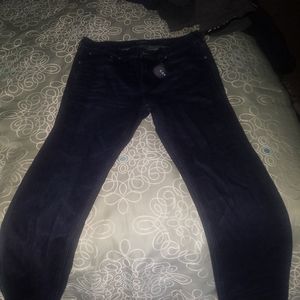 Mens Pac Sun Jean's New with tags